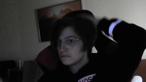 fansly dreamsub420 online show from October 19, 2025, 3:12 pm