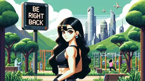 Snapshot of 420your chatting on March 8, 2025, 3:17 am Taleja FanslyTalejawc online show from March 8, 2025, 3:17 am