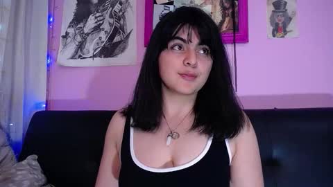 Snapshot of 420your chatting on September 14, 2025, 11:26 pm Taleja FanslyTalejawc online show from September 14, 2025, 11:26 pm