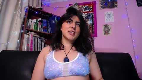 Snapshot of 420your chatting on November 14, 2025, 11:46 pm Taleja FanslyTalejawc online show from November 14, 2025, 11:46 pm