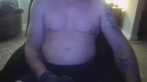 42o_blah online show from October 10, 2025, 10:20 pm