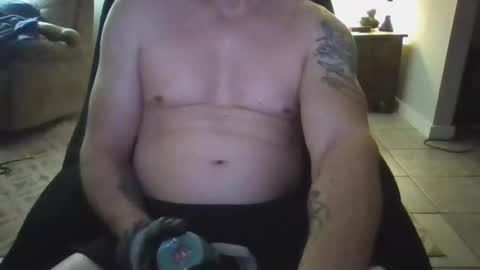 42o_blah online show from October 26, 2025, 2:17 am