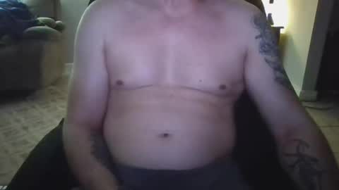 42o_blah online show from October 29, 2025, 5:53 am