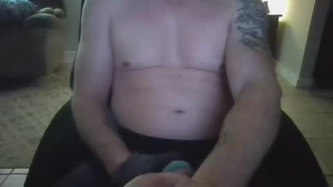 42o_blah online show from November 6, 2025, 9:43 am