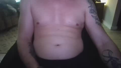 42o_blah online show from November 28, 2025, 2:36 am