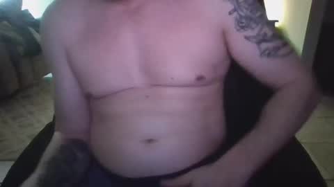 42o_blah online show from December 2, 2025, 5:35 am