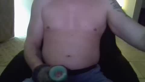 42o_blah online show from January 16, 2026, 2:37 am