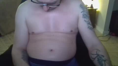 42o_blah online show from February 3, 2026, 12:31 am