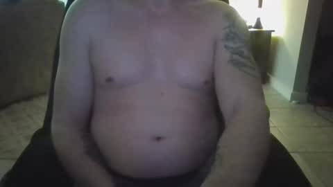 42o_blah online show from February 9, 2026, 12:14 am