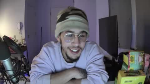 repent online show from February 10, 2025, 12:08 am