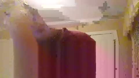 4582510 online show from September 20, 2025, 1:06 am