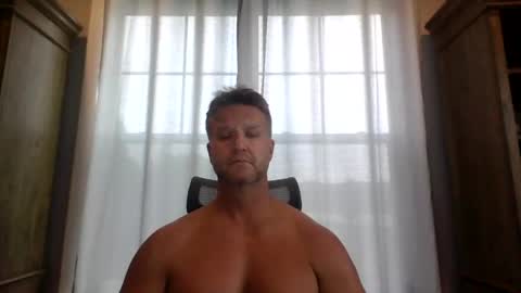 45andfit online show from September 17, 2025, 1:02 pm