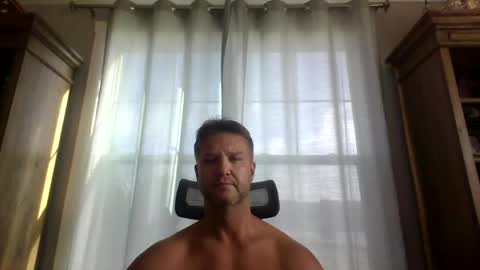 45andfit online show from September 18, 2025, 1:24 pm