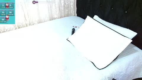 Snapshot of 493ashlyfoxx chatting on December 16, 2024, 1:21 am 493ashlyfoxx online show from December 16, 2024, 1:21 am