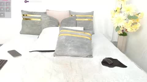 Snapshot of 493ashlyfoxx chatting on September 18, 2025, 1:18 am 493ashlyfoxx online show from September 18, 2025, 1:18 am