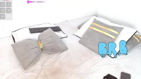 493ashlyfoxx online show from April 1, 2026, 1:50 am