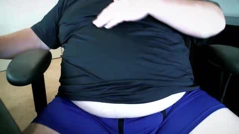 Snapshot of 4bgdaddyks chatting on November 12, 2025, 5:24 pm 4bgdaddyks online show from November 12, 2025, 5:24 pm