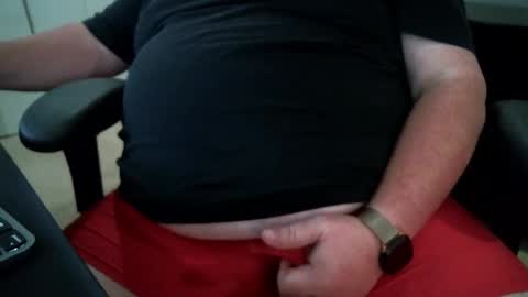 Snapshot of 4bgdaddyks chatting on November 20, 2025, 5:34 pm 4bgdaddyks online show from November 20, 2025, 5:34 pm