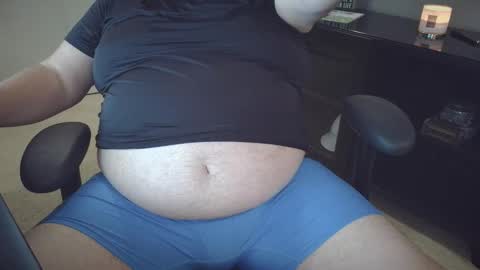 Snapshot of 4bgdaddyks chatting on December 15, 2025, 4:33 pm 4bgdaddyks online show from December 15, 2025, 4:33 pm