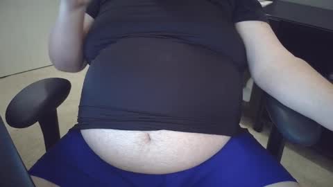 Snapshot of 4bgdaddyks chatting on December 16, 2025, 7:08 pm 4bgdaddyks online show from December 16, 2025, 7:08 pm