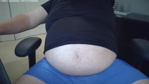 Snapshot of 4bgdaddyks chatting on February 2, 2026, 5:00 pm 4bgdaddyks online show from February 2, 2026, 5:00 pm