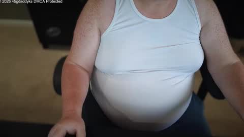 Snapshot of 4bgdaddyks chatting on February 4, 2026, 6:47 pm 4bgdaddyks online show from February 4, 2026, 6:47 pm