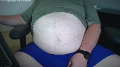 Snapshot of 4bgdaddyks chatting on February 11, 2026, 3:28 pm 4bgdaddyks online show from February 11, 2026, 3:28 pm