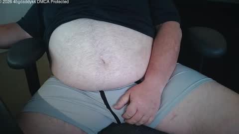 Snapshot of 4bgdaddyks chatting on March 2, 2026, 4:47 pm 4bgdaddyks online show from March 2, 2026, 4:47 pm