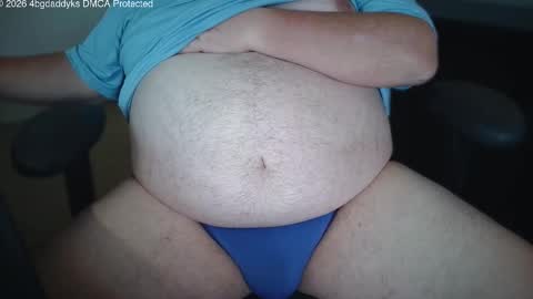 Snapshot of 4bgdaddyks chatting on March 3, 2026, 4:13 pm 4bgdaddyks online show from March 3, 2026, 4:13 pm