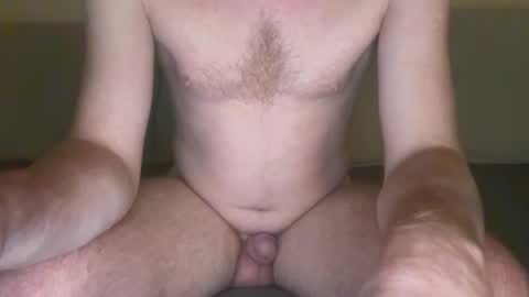 Snapshot of 4cidman chatting on September 26, 2025, 8:35 pm Cid online show from September 26, 2025, 8:35 pm