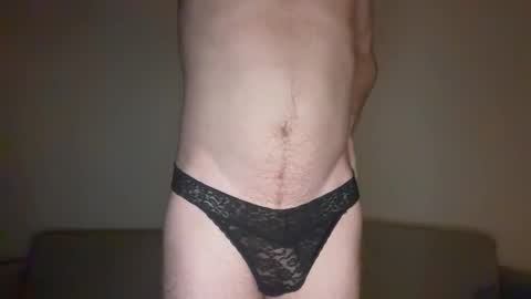 Cid online show from April 20, 2026, 9:05 pm