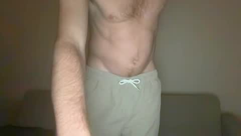 Cid online show from April 21, 2026, 8:23 pm