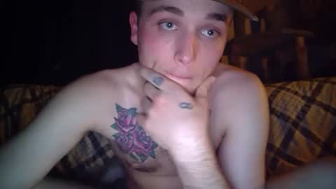 Snapshot of 4ddies_little9irl chatting on December 5, 2024, 11:27 am Gagecat online show from December 5, 2024, 11:27 am