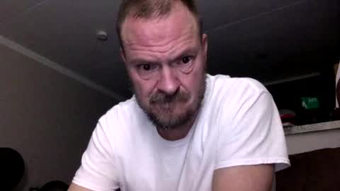 Snapshot of 4djmoore chatting on January 17, 2026, 10:31 am 4djmoore online show from January 17, 2026, 10:31 am