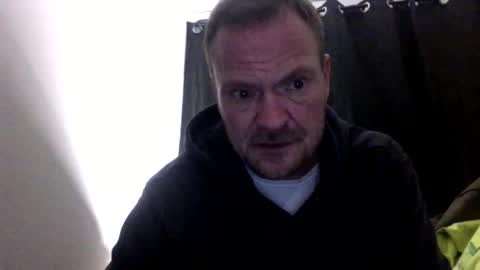 Snapshot of 4djmoore chatting on February 4, 2026, 1:55 am 4djmoore online show from February 4, 2026, 1:55 am