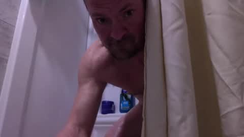 Snapshot of 4djmoore chatting on February 21, 2026, 9:38 pm 4djmoore online show from February 21, 2026, 9:38 pm