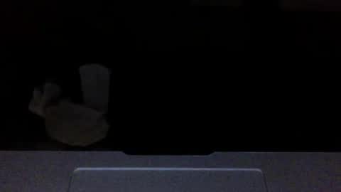 Snapshot of 4djmoore chatting on February 27, 2026, 2:44 am 4djmoore online show from February 27, 2026, 2:44 am