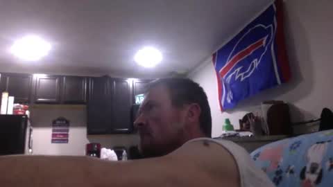 Snapshot of 4djmoore chatting on March 14, 2026, 5:02 am 4djmoore online show from March 14, 2026, 5:02 am