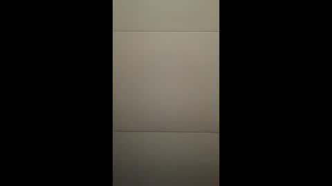 Snapshot of 4djmoore chatting on March 24, 2026, 12:26 am 4djmoore online show from March 24, 2026, 12:26 am