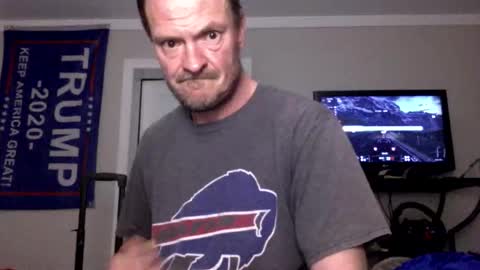 Snapshot of 4djmoore chatting on March 27, 2026, 4:51 am 4djmoore online show from March 27, 2026, 4:51 am