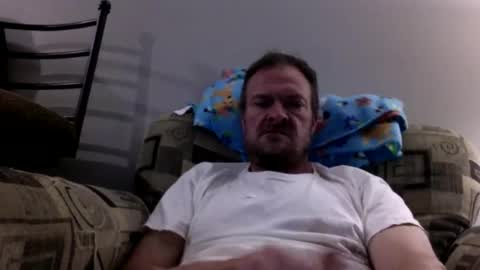 Snapshot of 4djmoore chatting on April 13, 2026, 2:17 am 4djmoore online show from April 13, 2026, 2:17 am
