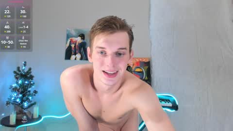 Andrew online show from January 7, 2025, 6:27 am