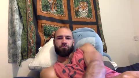 Snapshot of 4fun2016 chatting on July 12, 2026, 7:16 pm Dreams online show from July 12, 2026, 7:16 pm