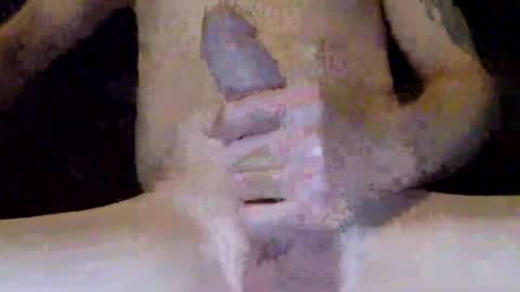 Snapshot of 4funvibes chatting on June 13, 2026, 10:13 am 4funvibes online show from June 13, 2026, 10:13 am