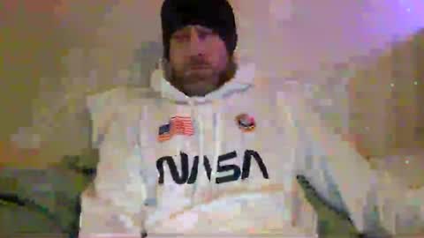 Snapshot of 4funvibes chatting on June 22, 2026, 5:59 am 4funvibes online show from June 22, 2026, 5:59 am