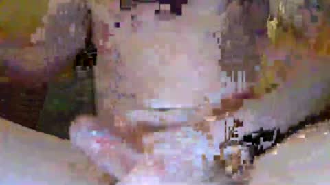Snapshot of 4funvibes chatting on July 10, 2026, 4:28 am 4funvibes online show from July 10, 2026, 4:28 am