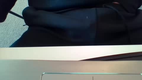 4glz online show from October 31, 2025, 12:55 am