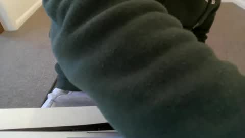 Snapshot of 4glz chatting on June 8, 2026, 4:57 am 4glz online show from June 8, 2026, 4:57 am