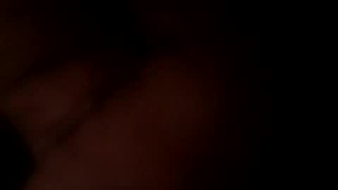 4j_n online show from March 1, 2026, 1:46 pm