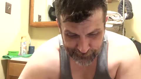 Snapshot of 4kbrandon2fck chatting on December 2, 2024, 3:15 am Kyle Brandon online show from December 2, 2024, 3:15 am